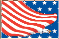 Patriotic78