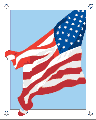 Patriotic79