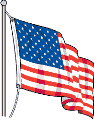 Patriotic80