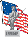 Patriotic81