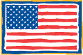Patriotic82
