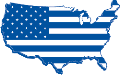 Patriotic83