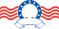 Patriotic84