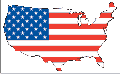 Patriotic86