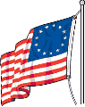 Patriotic87