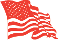 Patriotic88