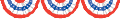 Patriotic89