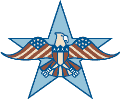 Patriotic9