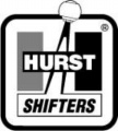 HURST-SHIFTERS--(perform1208)