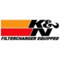 K-&-N-FILTERS-(perform1214)