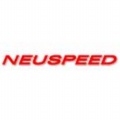 NEUSPEED-(perform1230)