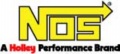NOS-(perform1234)