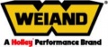 Weiand--(perform1286)