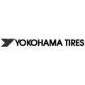 Yokohama-Tires--(perform1291)