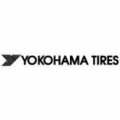 YOKOHAMA-TIRES-(perform1291)