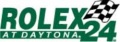 Rolex-24-(perform1300)
