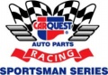 CarQuest-Racing--(perform1303)