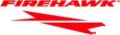 Firehawk-(perform1312)