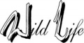 Wild-Life-(perform1337)