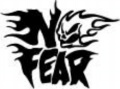 No-Fear--(perform1377)