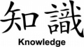 Knowledge-Symbol--(perform1378)
