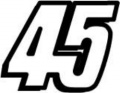 Nascar-45---(perform1380)