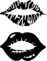 Lips--(perform1391)