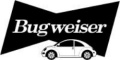 Bugweiser-(perform1448)