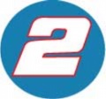 Nascar-2--(perform1522)