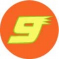 Nascar-9---(perform1526)