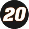 Nascar-20--(perform1527)