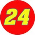 Nascar-28-(perform1528)