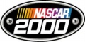 Nascar--(perform1531)