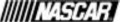Nascar--(perform1532)