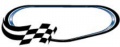 Nascar-Track--(perform1533)