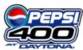 Nascar-Pepsi-400-(perform1551)