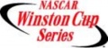 Nascar--(perform1556)