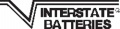 Interstate-Batteries---(performance103)