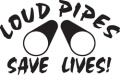 Loud-Pipes-Save-Lives-(conversion114.jpg)
