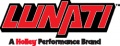 Lunati--(conversion115.jpg)