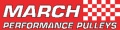 March-Performance-Pulleys--(conversion116.jpg)