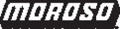 Moroso---(conversion120.jpg)