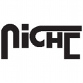 Nichc--(conversion126.jpg)