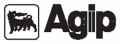 Agip--(performance15)