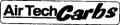 Air-Tech-Carbs--(performance18)