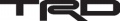 TRD---(performance180.jpg)