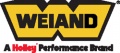 Weiand------(performance191.jpg)