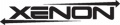 Xenon--(performance195.jpg)