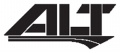 ALT-(performance20)