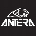 Antera-(performance21)